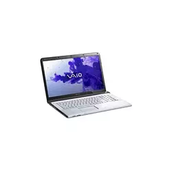 Sony VAIO SVE1712T1R/B