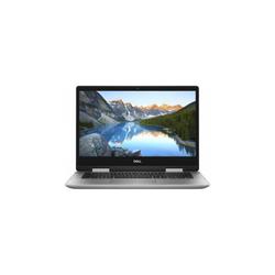 Dell Inspiron 5482 (54i34S2IHD-WPS)