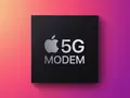 post_big/Apple-5G-Modem-Feature-Triad.jpg