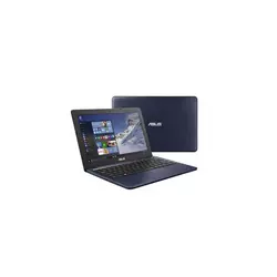 Asus EeeBook E202SA (E202SA-FD0013T)