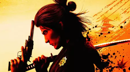 In November, the PlayStation Plus Extra and Premium catalog will lose seven games, including Battlefield V and Like a Dragon: Ishin