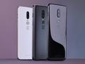 Стали известны российские цены OnePlus 6