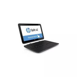 HP Split 13-m100er x2 (E7F89EA)