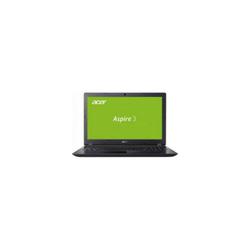 Acer Aspire 3 A315-33-P0KX (NX.GY3EU.044)