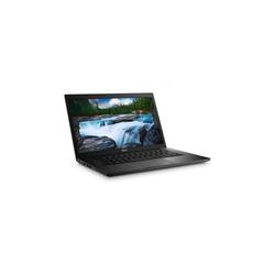 Dell Latitude 7480 (S007L748014CEEMBB)