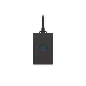 Ring Outdoor Smart Plug