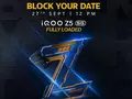 post_big/iQOO-Z5-5G-launch-date.jpg