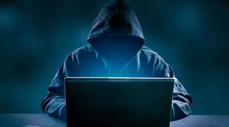 Le FBI met en garde : Les attaques de phishing basées sur l'intelligence artificielle se sont multipliées sur les comptes Gmail