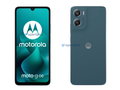 post_big/moto-g06-render-.png