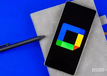 Google Calendar, похоже, тестирует новый способ добавления событий в несколько календарей