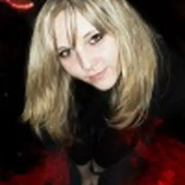 Скорик Алексей