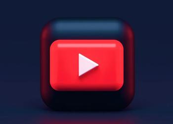 YouTube теперь позволяет отмечать видео для удаления, созданное ИИ, если в нём используется ваше изображение или голос