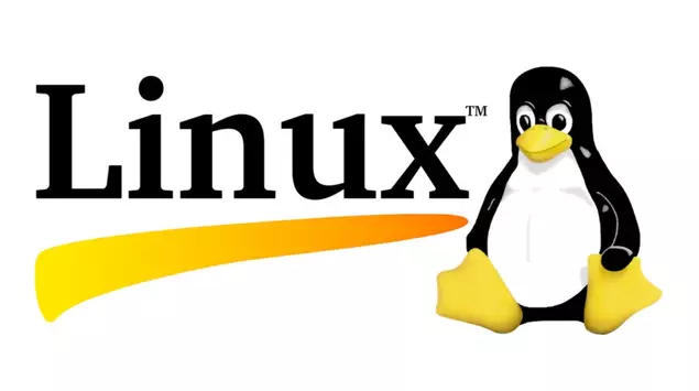 Linux 7.0 fixes issues with AMDGPU ...