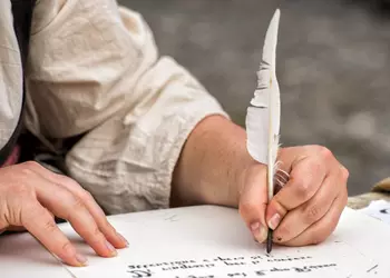 Перепись населения 2020 и современные технологии: выход из каменного века