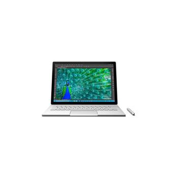 Microsoft Surface Book (CS5-00001)