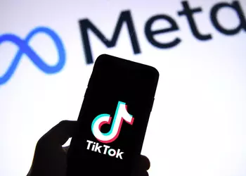 TikTok и Meta грозит огромный штраф: ЕС обвиняет платформы в нарушении требований прозрачности и манипулирования рекламой
