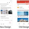 Googles-Material-Design-2.0-theme-new-apps-2.jpg