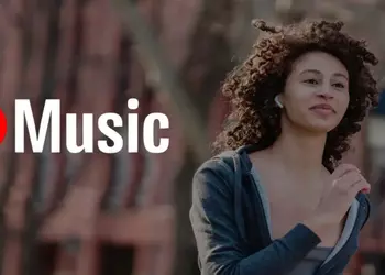 YouTube Music now remembers users' music ...
