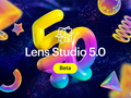 post_big/snap-lens-studio-beta.png