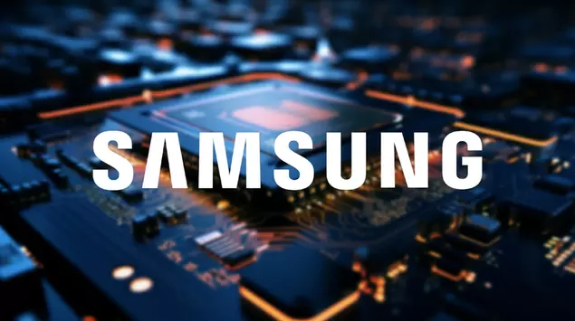 Samsung is raising memory prices again ...
