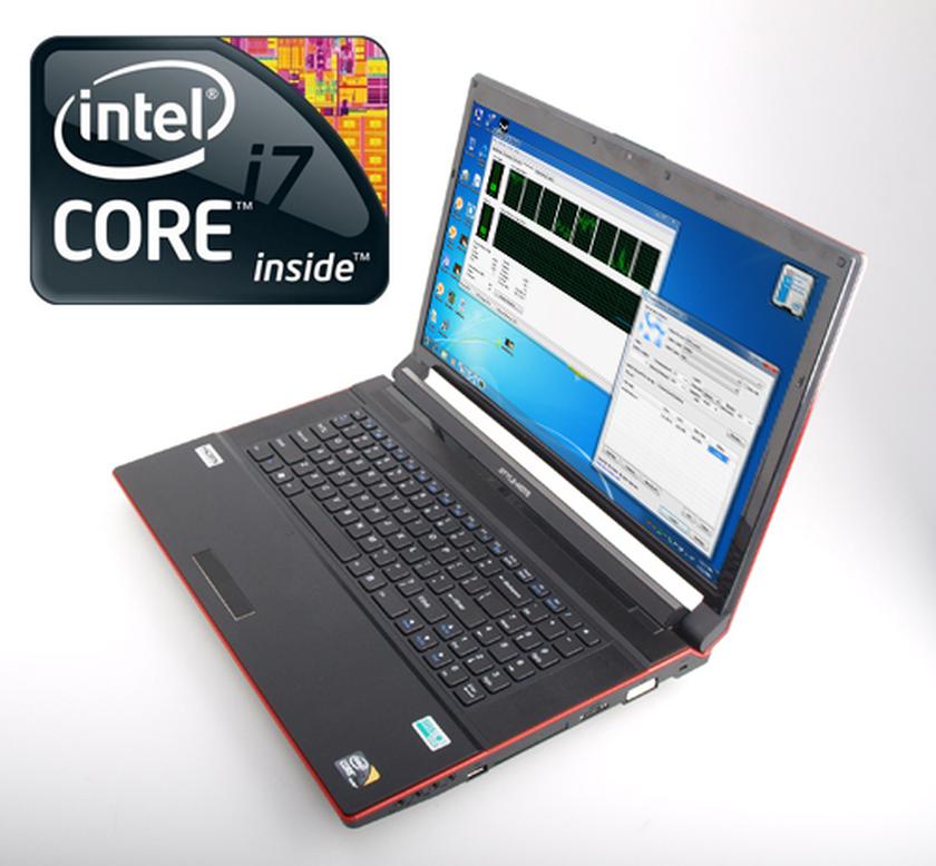 Ноутбук intel core. Intel Core i7 ноутбук. Ноутбук Acer Интел кор ай 3. Интел кор ай 7 на ноутбук. Notebook Intel i7.