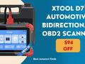 post_big/XTOOL_D7_Automotive_Bidirectional_OBD2_Scanner_1.jpg