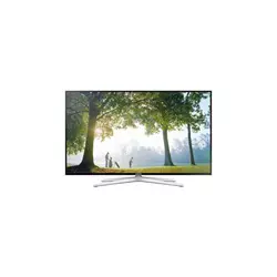 Samsung UE65H6470