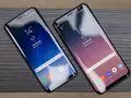 post_big/Samsung-Galaxy-S8-s8-plus.jpg