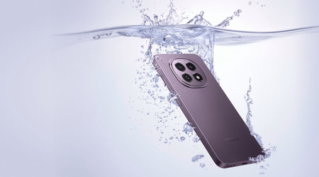 There will be no Oppo F30 - the company is preparing Oppo F31 and F31 Pro models with 7000 mAh batteries