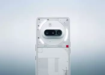 “Скоро”! Nothing тизерит новые бюджетные смартфоны линейки (a)