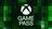 “Оставайтесь на связи!” — Microsoft намекнула, что в ближайшие дни последует еще один анонс о новинках сервиса Xbox Game Pass