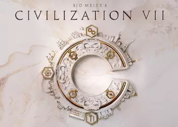 Комфортное управление гарантировано: разработчики Sid Meier's Civilization VII впервые показали геймплей стратегии на консолях