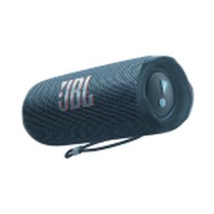 JBL Flip 6