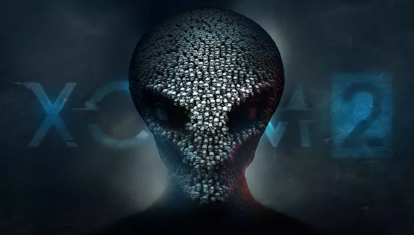 Тактическая пошаговая стратегия XCOM 2 на консолях в сентябре