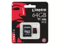 post_big/microSDXC_UHS-I_U3_64GB_with_Adapter___SDCA3_64GB_pc_hr_22_12_2014_12_40.jpg