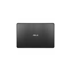 Asus X540YA (X540YA-XO033D) Chocolate Black