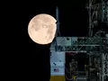 post_big2/nasa-sls-artemis-ii-01.webp