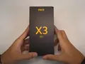 post_big/POCO-X3-on-video.jpg