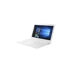 Asus ZENBOOK UX305CA (UX305CA-FC075T) White