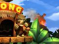post_big/Donkey-Kong-Country-Returns-HD.webp
