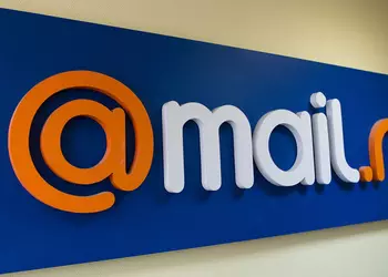 Пользователи Одноклассников и ВКонтакте будут скачивать и слушать музыку легально