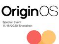 post_big/Vivo_Origin_OS_launch_date.jpg