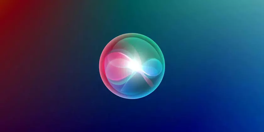 Bloomberg: Apple разрабатывает собственный ИИ-поисковик для Siri, который заменит ChatGPT