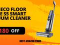 post_big/Tineco_Floor_ONE_S5_Smart_Vacuum_Cleaner_1.jpg