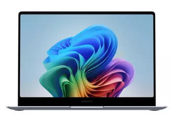 Шведский ритейлер раскрыл цены на Galaxy Book4 Edge