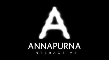 Tous les employés ont quitté Annapurna Interactive, qui a publié Stray et d'autres succès indépendants.