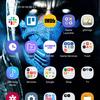 Огляд Samsung Galaxy S10: універсальний флагман «Все в одному»-194