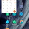 Огляд Xiaomi Mi Note 10: перший в світі смартфон з 108-мегапіксельною пентакамерою-241