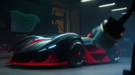 Sega may show Sonic Racing: CrossWorlds during State of Play, rumours suggest