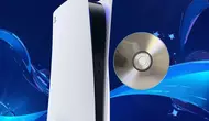 Мнения услышаны, но решение неизменно: Sony впервые прокомментировала отказ от дисков для PlayStation